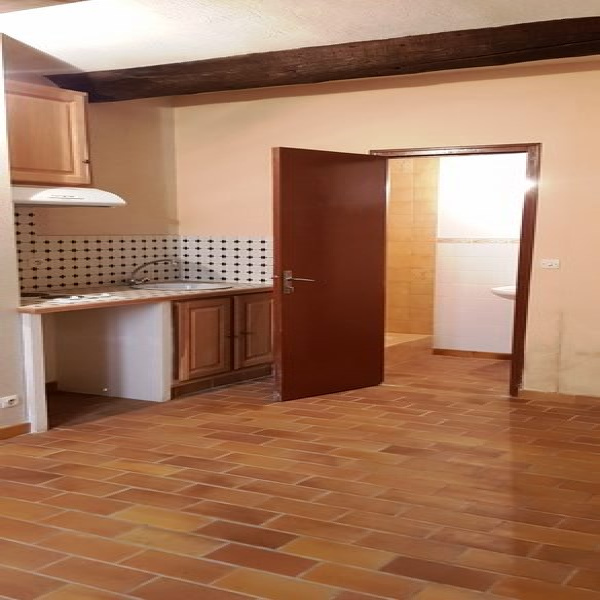 Offres de vente Appartement La Valette-du-Var 83160