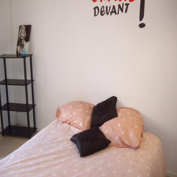 Offres de location Appartement Toulon 83200
