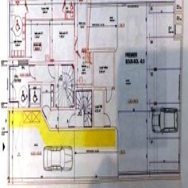 Offres de vente Parking Hyères 83400