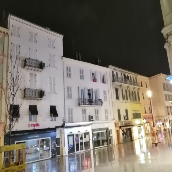 Offres de vente Viager Cannes 06400