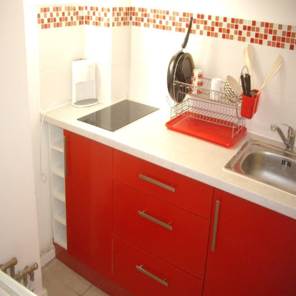 Offres de vente Appartement Toulon 83200