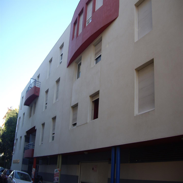 Offres de vente Appartement Toulon 83000