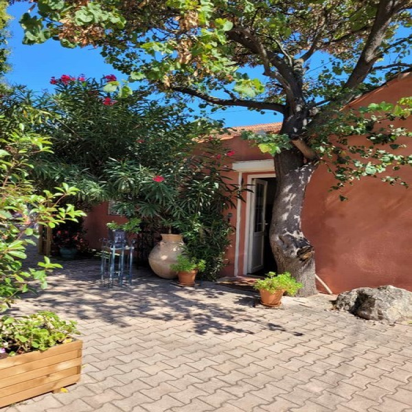 Offres de vente Villa La Penne-sur-Huveaune 13821
