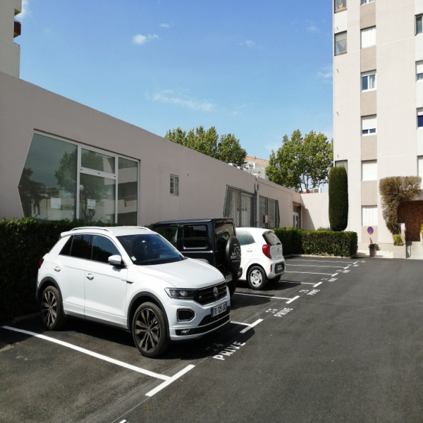 Vente Immobilier Professionnel Fonds de commerce La Seyne-sur-Mer 83500