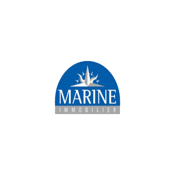 Offres de vente Villa La Seyne-sur-Mer 83500
