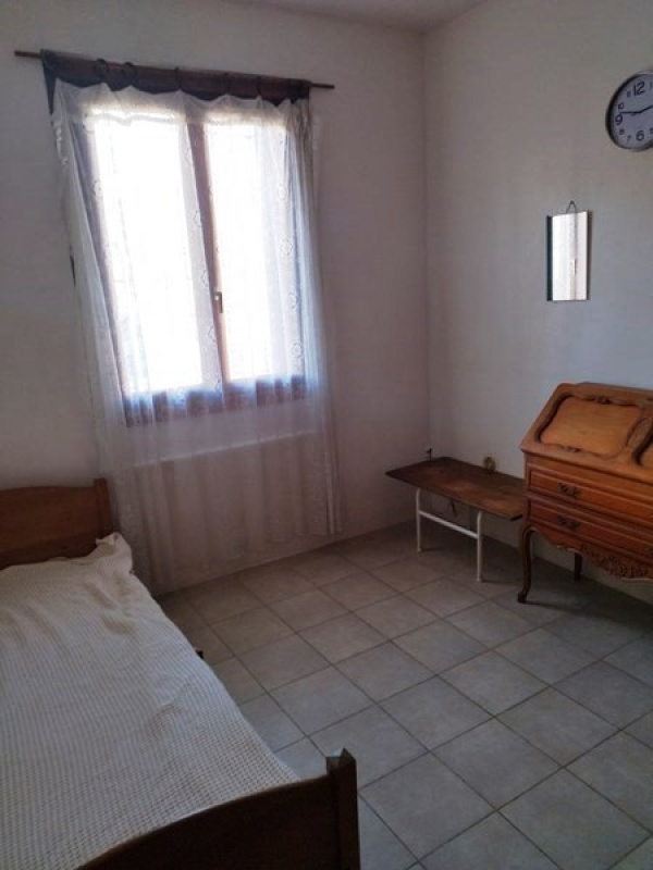 Offres de location Appartement Toulon 83100