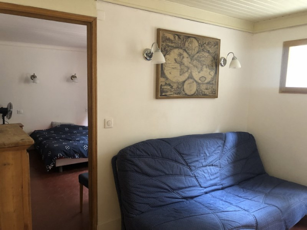 Offres de vente Appartement Cannes 06400